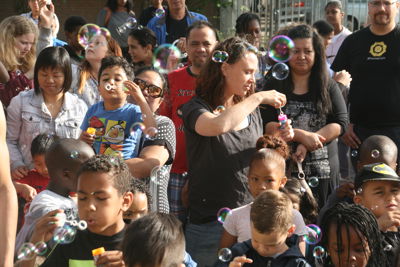 Foto 56 uit DeParel1Jaar16-6-17