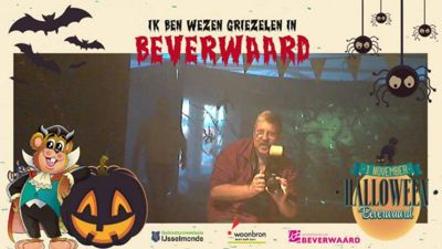 Foto 211 uit LIKEJEWIJK FOTO'S_2