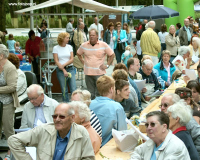 Foto 177 uit 16_06 susannadijk