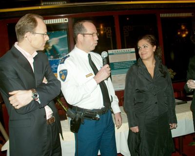 Foto 168 uit Ondertekening.06.bw