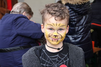 Foto 11 uit WintereditieWijkpark