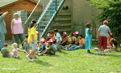 Foto 132 uit schoonmaakactie new