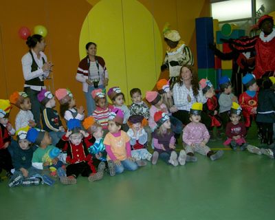 Foto 97 uit sintrkregenboog05.12