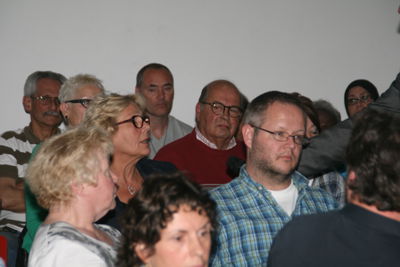 Foto 46 uit BuurtBijeenkomst