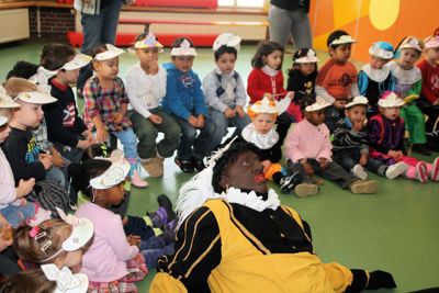 Foto 2 uit SintRKRegenboog3_12