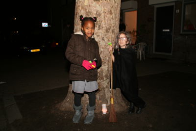 Foto 45 uit Bleyenbeekstrt30_10