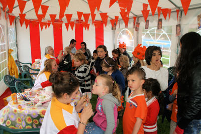 Foto 51 uit Koninginnendag30_4