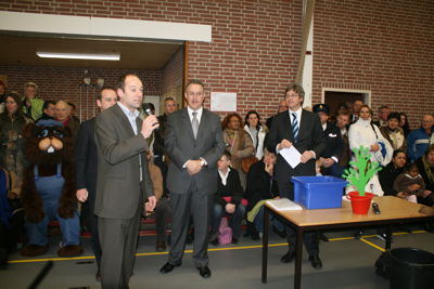 Foto 140 uit Rk regenboog 2_2_09