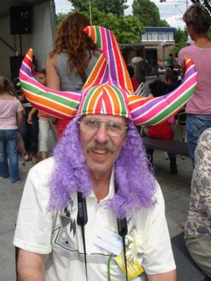 Foto 85 uit 16_06 susannadijk