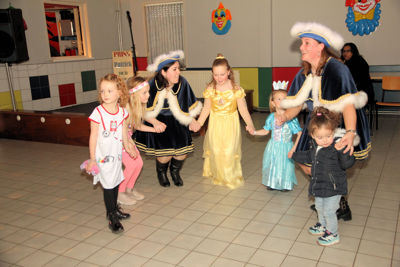 Foto 60 uit CarnavalStormpolder_2