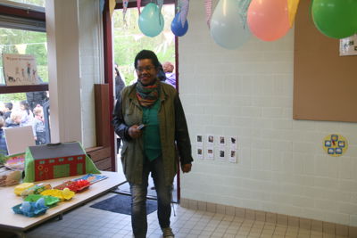 Foto 39 uit PSZ RK Regenboog