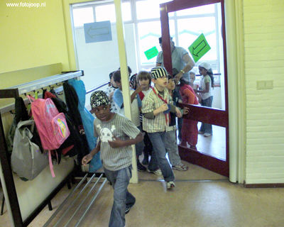 Foto 134 uit R KRegenboog05_07