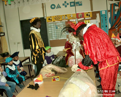 Foto 202 uit RK Regenboog