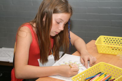 Foto 237 uit CreaBeverlandFocus_2