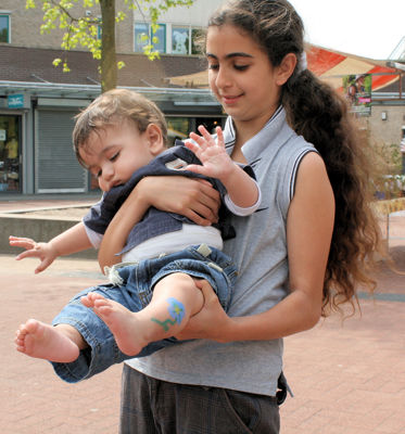 Foto 54 uit Tuin-Academie25-4_9