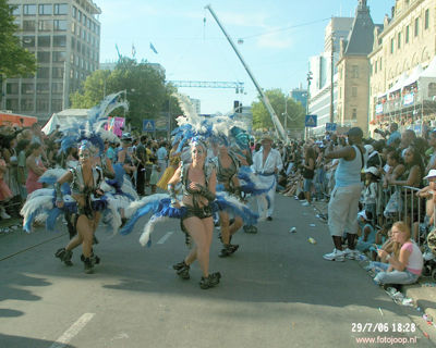 Foto 463 uit carnaval-labandera06