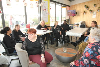 HighTeaDfmcHaakieaan