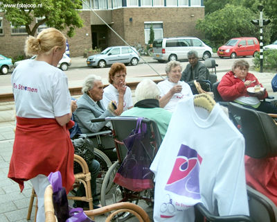 Foto 157 uit 15_06 susannadijk