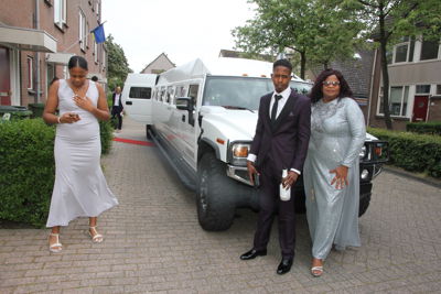 Foto 51 uit Heilige Communie