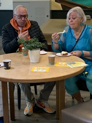 Foto 22 uit kleding ijsselburgh