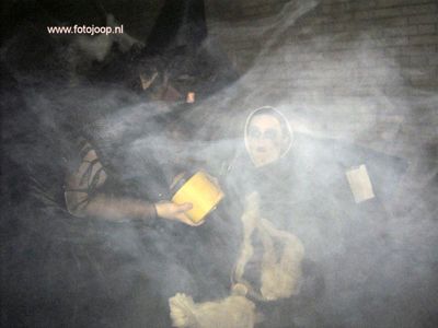 Foto 128 uit halloween2005