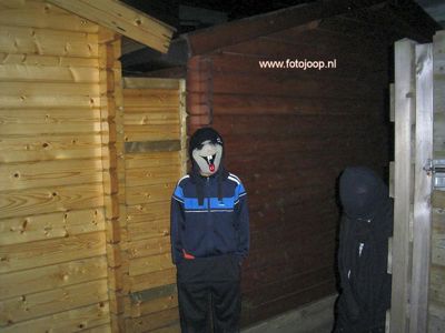 Foto 289 uit halloween2005
