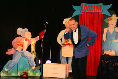 Foto 24 uit WijkFeest15_09_2012