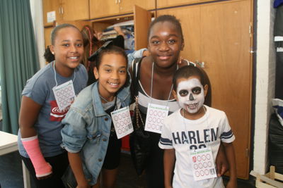 Foto 223 uit CreaBeverlandFocus_2