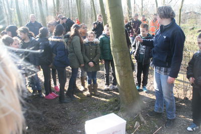 Foto 63 uit Boomplantdag16-3
