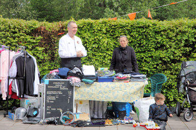 Foto 21 uit KoningsDag27-04-19