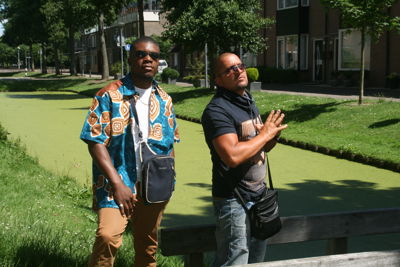 Foto 56 uit KledingbankFotoShoot