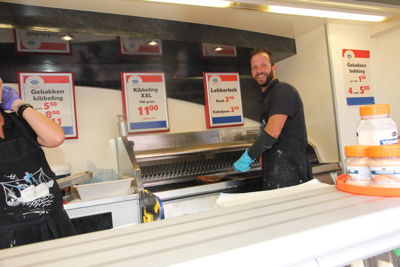 Foto 42 uit Viskar 1ste 21-8-18