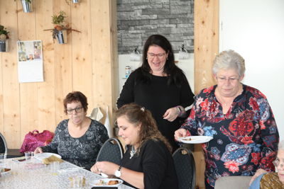 Foto 19 uit HighTeaDfmcHaakieaan