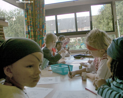 Foto 112 uit R KRegenboog05_07