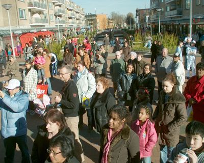 Foto 175 uit chineesnieuwjaar9_2