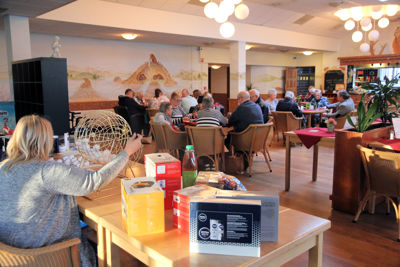 Foto 22 uit ActiviteitIJsselburgh