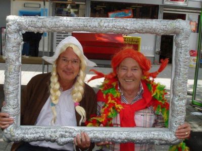 Foto 45 uit 16_06 susannadijk