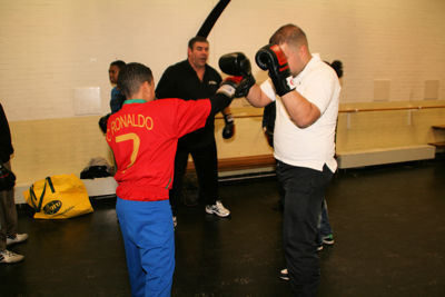 Foto 57 uit SportClinicFocus1_3