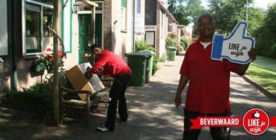 Foto 81 uit LIKEJEWIJK FOTO'S_2