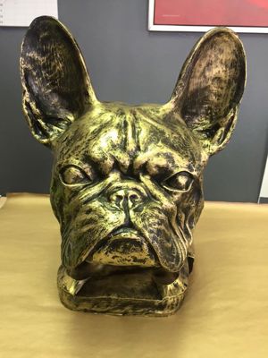 Foto 150 uit NeelyshaBloemen