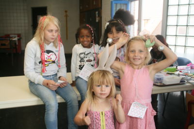 Foto 394 uit CreaBeverlandFocus_2