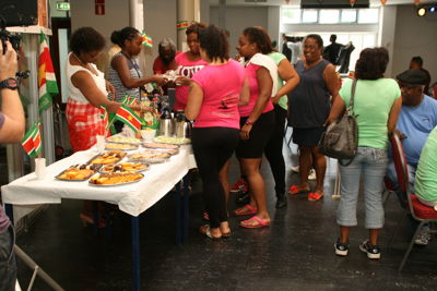 Foto 83 uit Keti-Koti 3_8_13