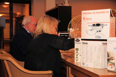 Foto 320 uit ActiviteitIJsselburgh