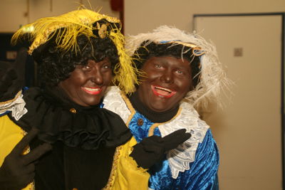 Foto 103 uit sinterklaasbeverwaard