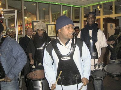 Foto 71 uit bennie brohm