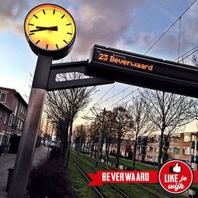 Foto 389 uit LIKEJEWIJK FOTO'S_2