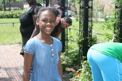 Foto 53 uit Tropische Tuin12_6