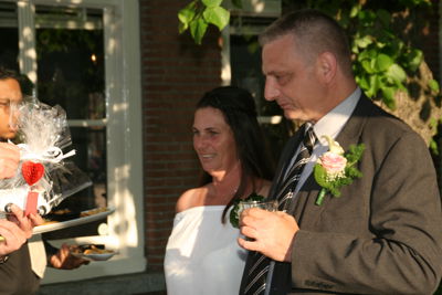 Foto 382 uit Bruiloft-Beverwaard