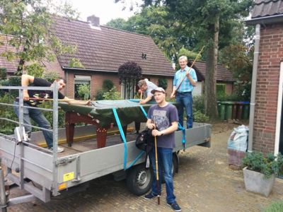 Foto 320 uit I-Believe-Be-Lieve