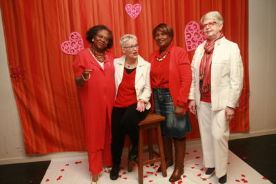 Foto 135 uit FotoshootKledingbank